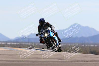 media/Jan-13-2024-SoCal Trackdays (Sat) [[9c032fe5aa]]/Turn 9 (120pm)/